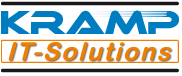 KRAMP IT-Solutions